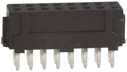 Hirose DF11-16DS-2DSA(05) 产品图片