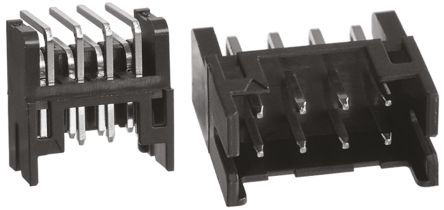 Hirose DF11-8DP-2DS(24) 产品图片