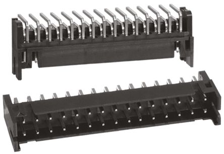 Hirose DF11-30DP-2DS(24) 产品图片