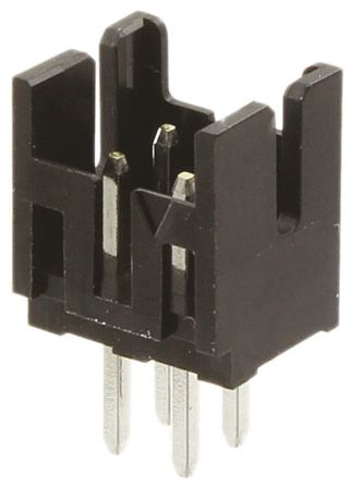 Hirose DF11-4DP-2DSA(24) 产品图片