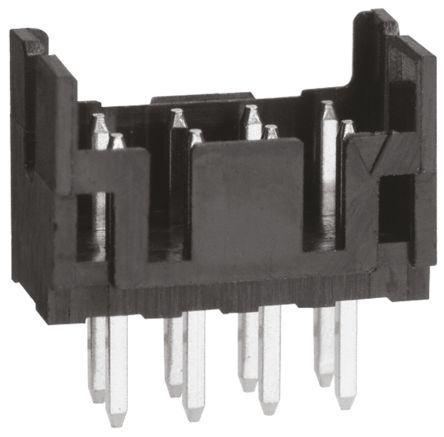 Hirose DF11-8DP-2DSA(24) 产品图片