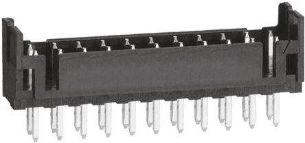 Hirose DF11-22DP-2DSA(24) 产品图片
