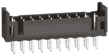 Hirose DF11-20DP-2DSA(24) 产品图片