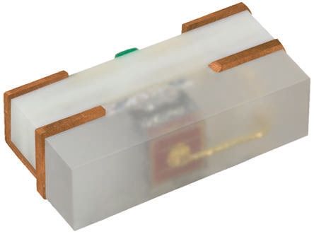 ams OSRAM LT VH9G-Q2OO-25-1 产品图片