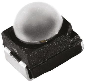 ams OSRAM LR T66F-ABBB-1-1 产品图片
