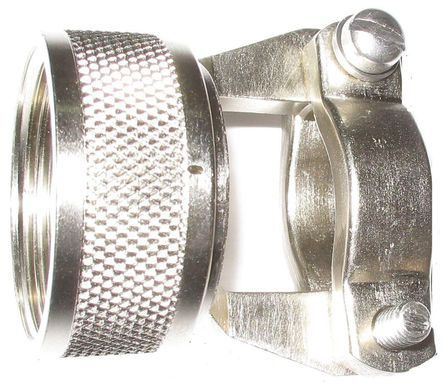 Amphenol Limited BS1SRL08999XY 产品图片