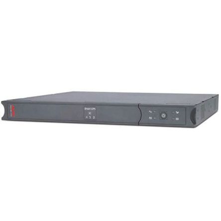 APC SC450RMI1U 产品图片