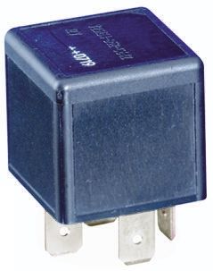 TE Connectivity V23134A0056X432 产品图片