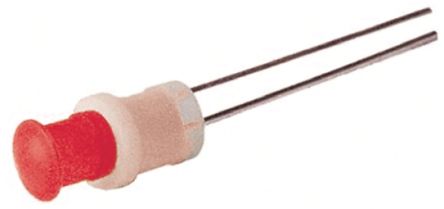 Oxley MI/5/24/FL30/AlGaAs Red 产品图片