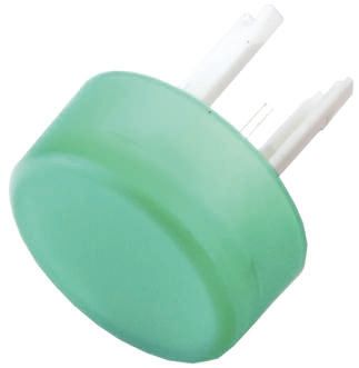 EAO 19-931.5 产品图片