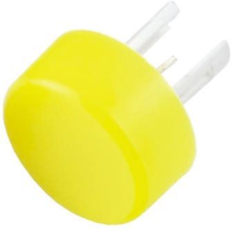 EAO 19-931.4 产品图片