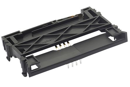 Amphenol Industrial C70210M00823340 产品图片