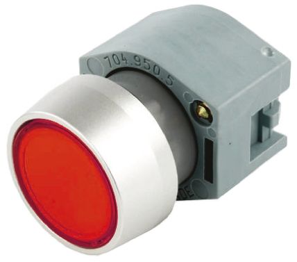 EAO 704.012.2 产品图片