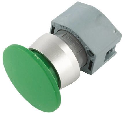 EAO 704.071.5 产品图片