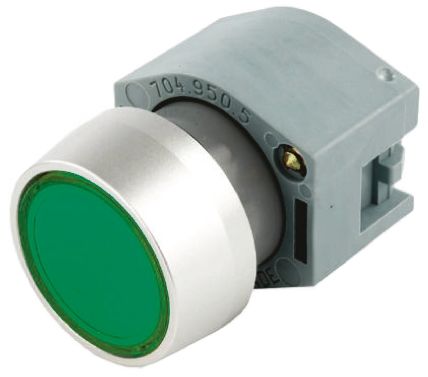 EAO 704.012.5 产品图片