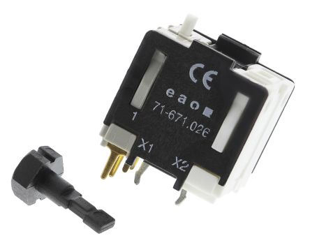 EAO 71-671.026 产品图片