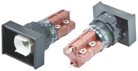 EAO 31-122.0252 产品图片