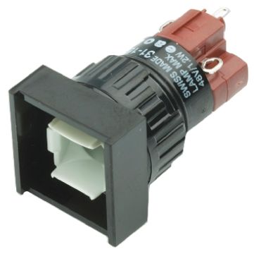 EAO 31-151.0252 产品图片
