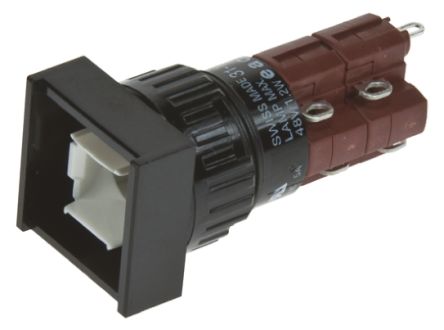 EAO 31-152.0252 产品图片