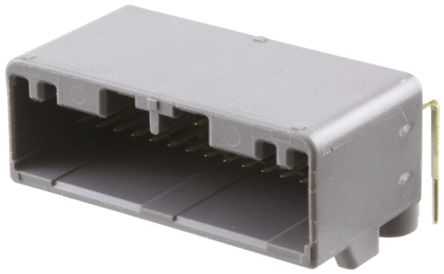 JAE MX34028NF2 产品图片