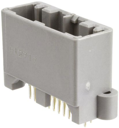 JAE MX34024UF1 产品图片