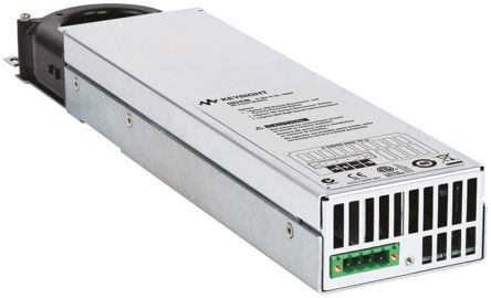 Keysight Technologies N6743B 产品图片