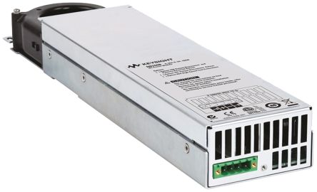 Keysight Technologies N6744B 产品图片