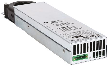 Keysight Technologies N6745B 产品图片