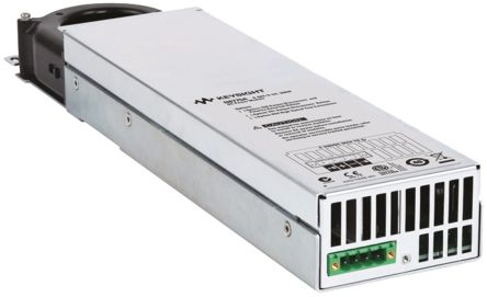 Keysight Technologies N6775A 产品图片