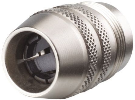 Amphenol Air LB 1330 2 P2 产品图片