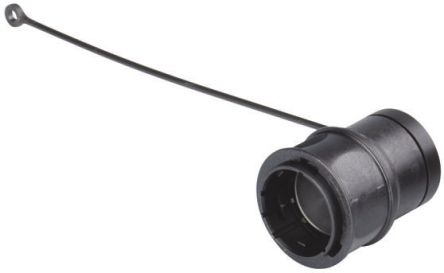 Amphenol Air LB 5440 2 BE 产品图片