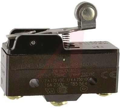 Honeywell BZ-2RW825551-A2 产品图片