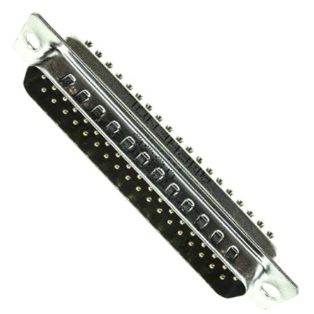 Amphenol ICC L717SDC37P 产品图片