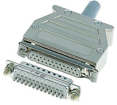 HARTING 09670090453 产品图片
