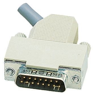 HARTING 09670370571 产品图片