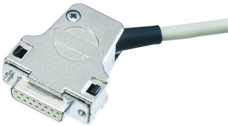 HARTING 09670250334 产品图片