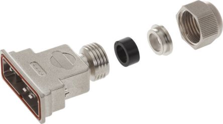 HARTING 09670150538 产品图片