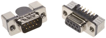 HARTING 09551666820741 产品图片