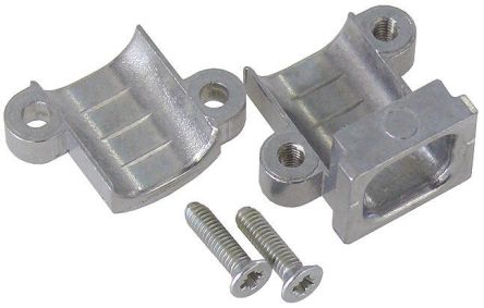 HARTING 61030000143 产品图片