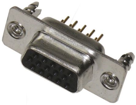HARTING 09561517512 产品图片