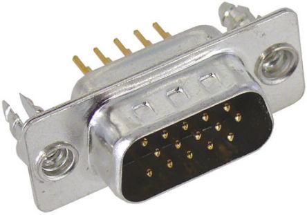 HARTING 09563617712 产品图片
