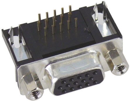 HARTING 09564527613 产品图片