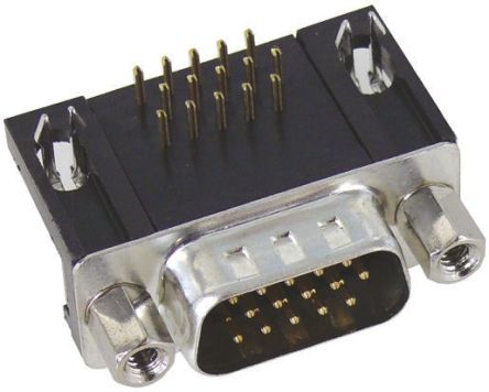 HARTING 09561627813 产品图片