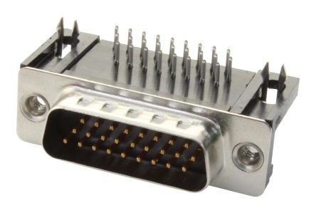 HARTING 09564627813 产品图片