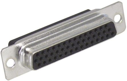HARTING 09563004701 产品图片