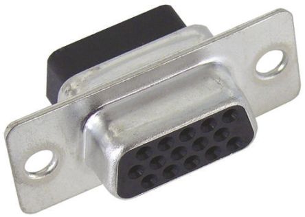 HARTING 09562004701 产品图片