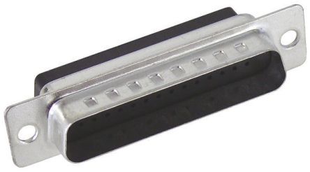 HARTING 09564005601 产品图片
