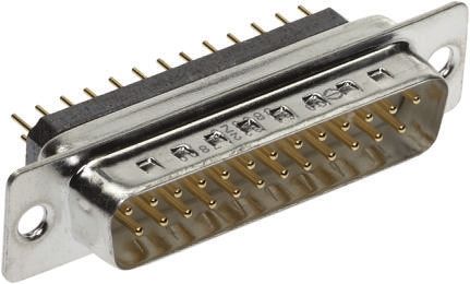 HARTING 09641127800 产品图片