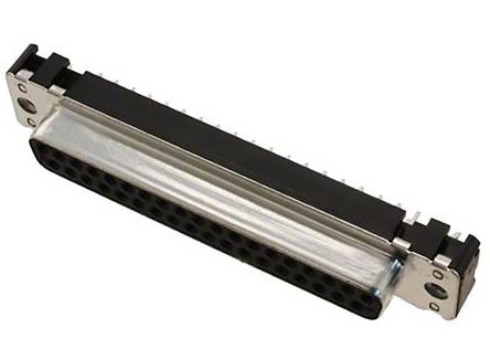 HARTING 09664516512 产品图片
