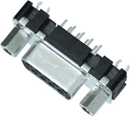 HARTING 09663516512 产品图片